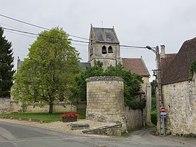 Courtieux