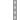 Unknown route-map component "c" + Unknown route-map component "RP1w" + Unknown route-map component "v-RP2"