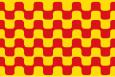 Bandyera de Tarragona