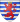 Wappen der Stadt Luxemburg