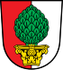 Stema Augsburg