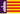 Bandera de Mallorca