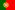 Vlag van Portugal