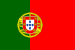 Portugália