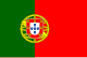 Bandeira da República Portuguesa