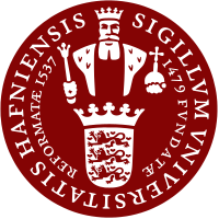 Ku-ucph-logo-svg