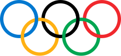 Olympic_rings_without_rims.svg