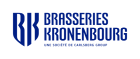 Image illustrative de l'article Brasseries Kronenbourg