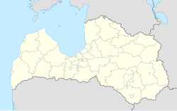 Gaiseļi (Latvija)