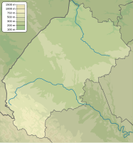 Truskavec / Truskawiec (Lviva provinco)