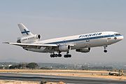 マクドネル・ダグラス DC-10-30