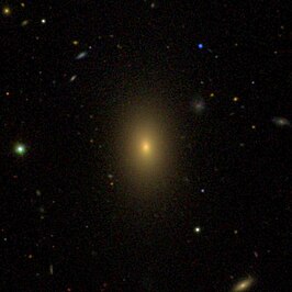 NGC 4325