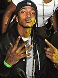 Nipsey Hussle, 2011