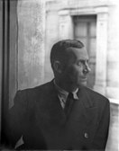 Joan Miró, pictor și sculptor spaniol