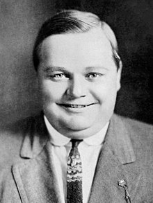 Roscoe Arbuckle.jpg