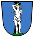 Gemeinde Blonhofen