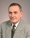 Zbigniew Romaszewski