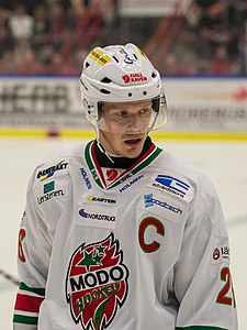 Samuel Påhlsson (5. října 2013)