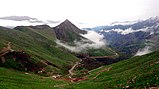 A_typical_landscape_of_the_Hawraman_region,_Kurdistan.