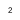 Unknown route-map component "BHFq carrot" + Unknown route-map component "num2m"