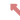 Unknown route-map component "exvSTR2+r~r" + Unknown route-map component "exvCONT2~l"