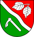 Groß Schenkenberg[92]