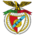 Benfica Lissabon