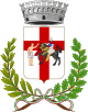 Blason de Follo