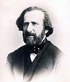 francúzsky fyzik