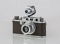 Leica IIIa