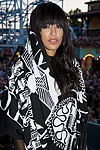 Loreen