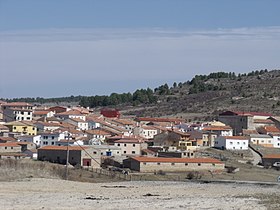 Lagunaseca