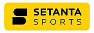 Setanta Sports logo