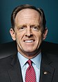 Pat Toomey