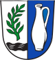 Lohberg – Stemma