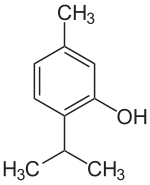 Thymol