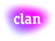 Clan