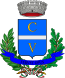 Blason de Vottignasco