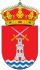 Corcubión