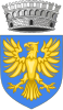 Coat of arms of Aquileia