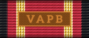 VAPB