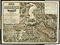 Guide to the Coeur d'Alene Mining District, 1884