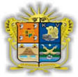 Irapuato címere