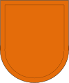 1st Cavalry Division Support Command, 13th Signal Battalion