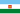 Bandera de Barinas