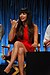 Hannah Simone spielt Cece