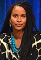 Joy Bryant interpreta Jasmine Trussel