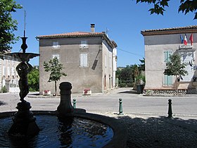 Saint-Amadou