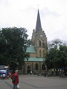 Igreja de São Nicolau