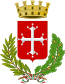 Blason de Pise